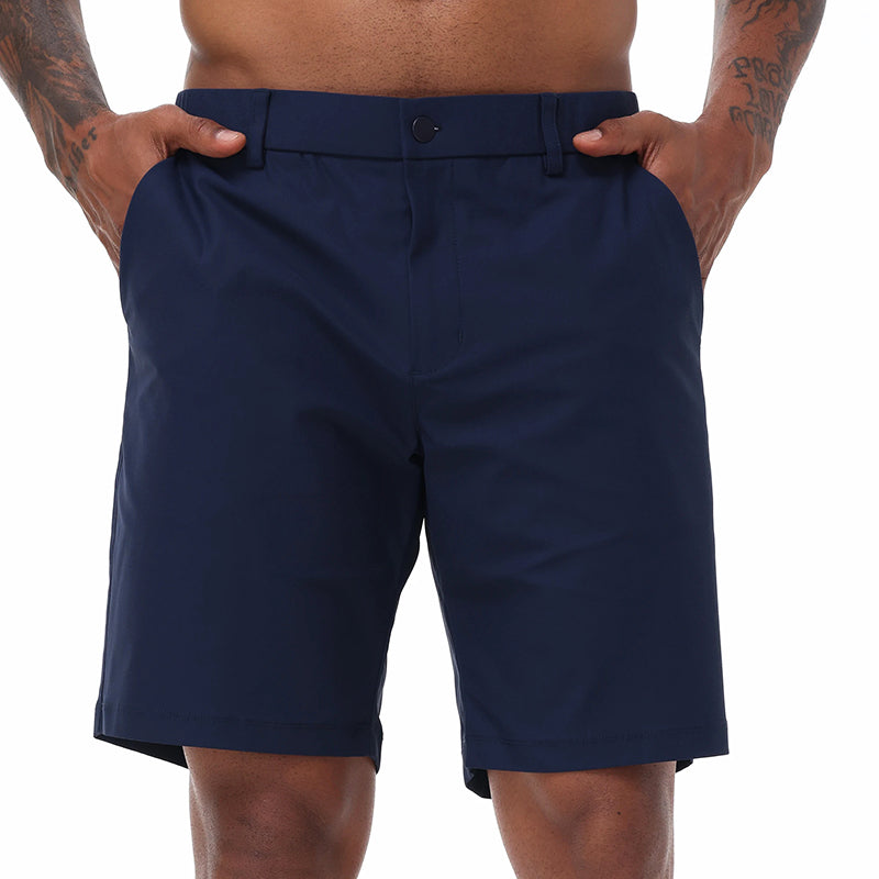Marco De Luca Golf Shorts