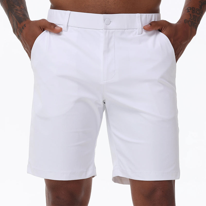 Marco De Luca Golf Shorts