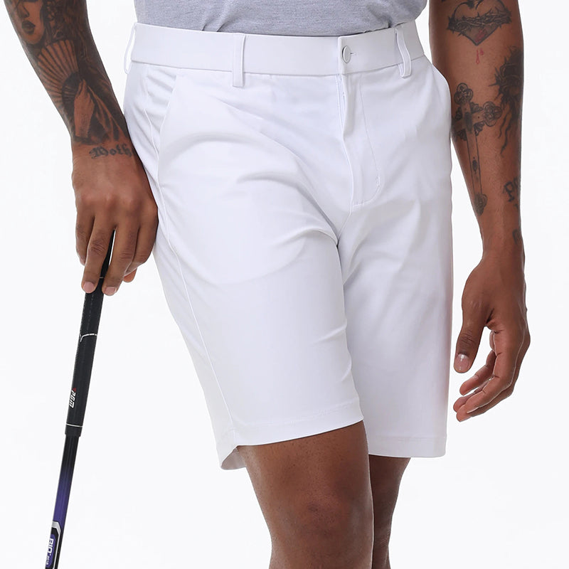 Marco De Luca Golf Shorts