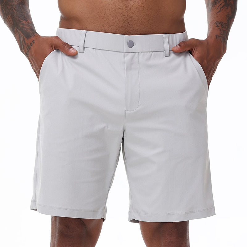Marco De Luca Golf Shorts