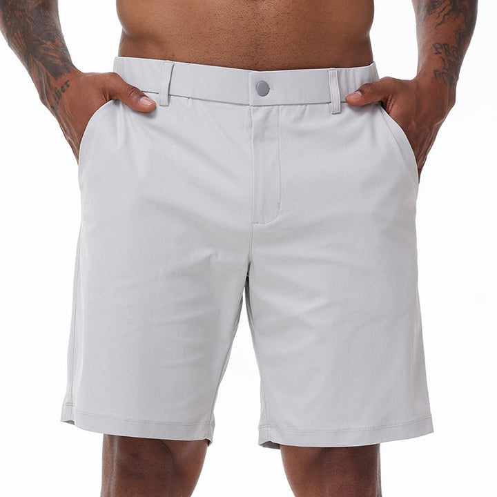 Marco De Luca Golf Shorts