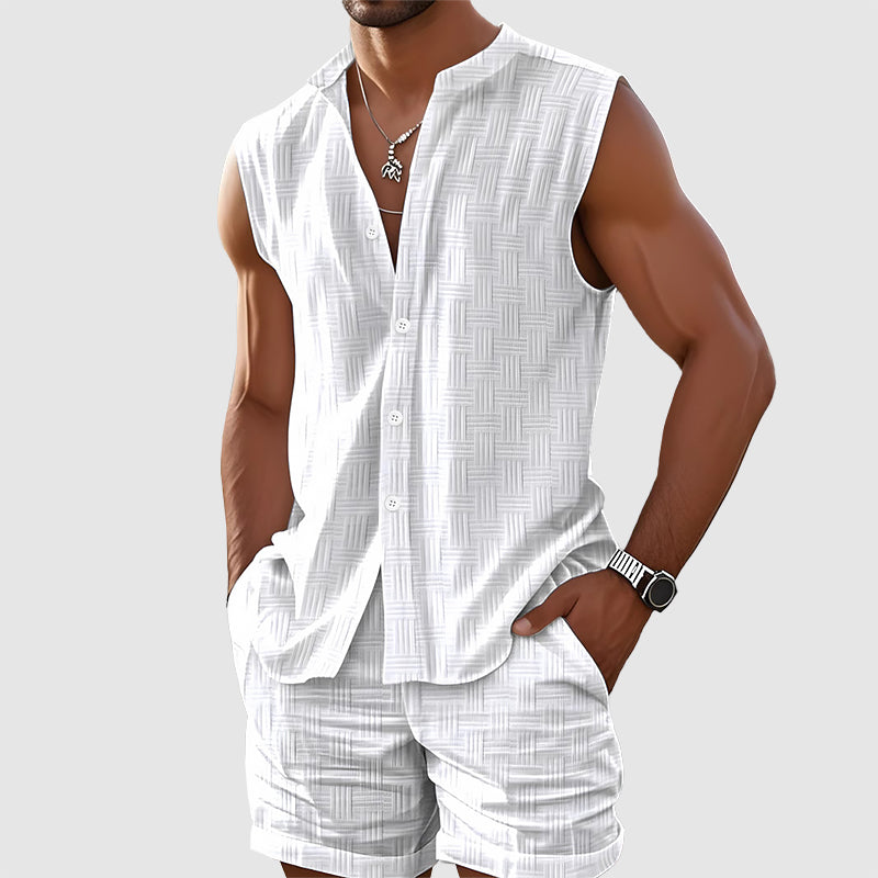 Marco De Luca Palma Beach Set