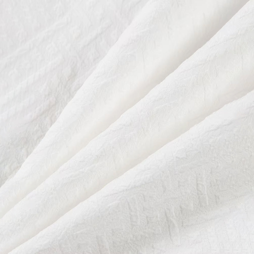 Marco De Luca Riviera Jacquard Set