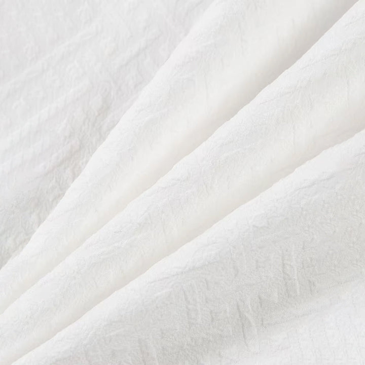 Marco De Luca Riviera Jacquard Set