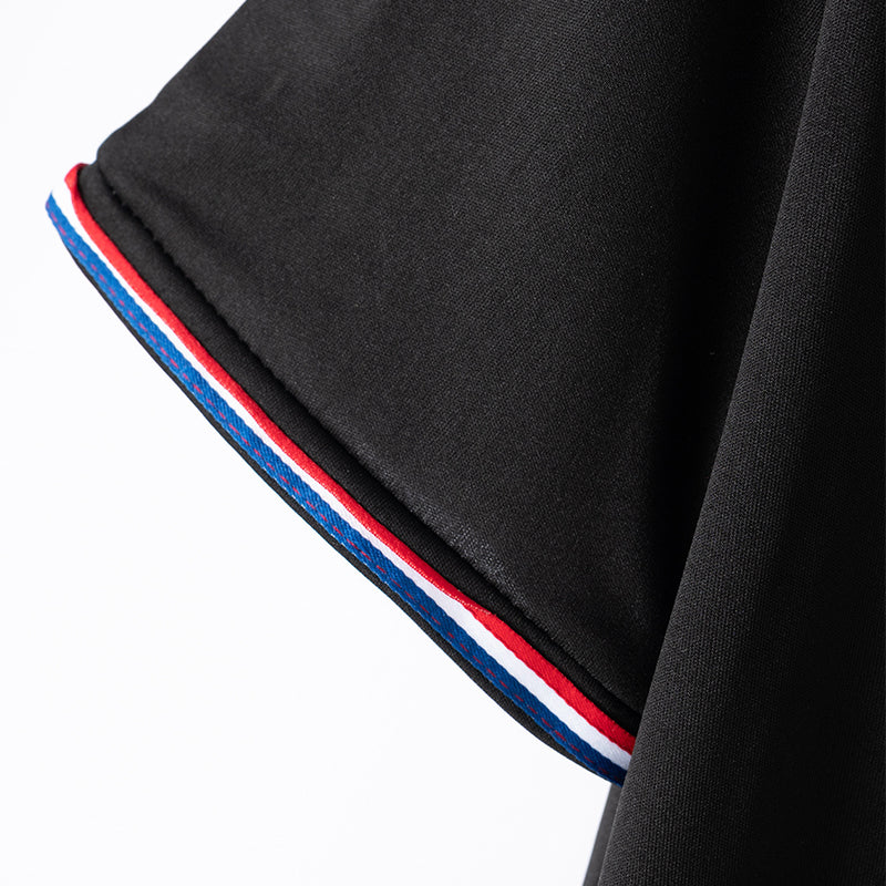 Marco De Luca Salerno Polo Shirt