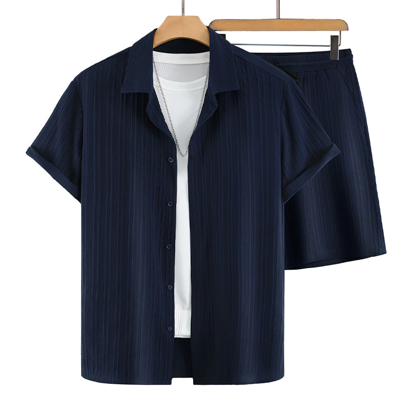 Marco De Luca Summer Wave Set