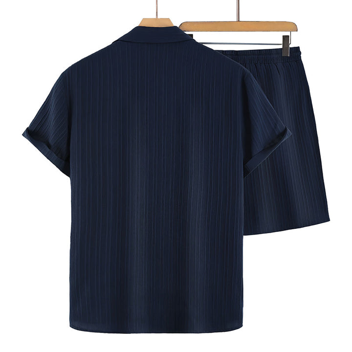 Marco De Luca Summer Wave Set