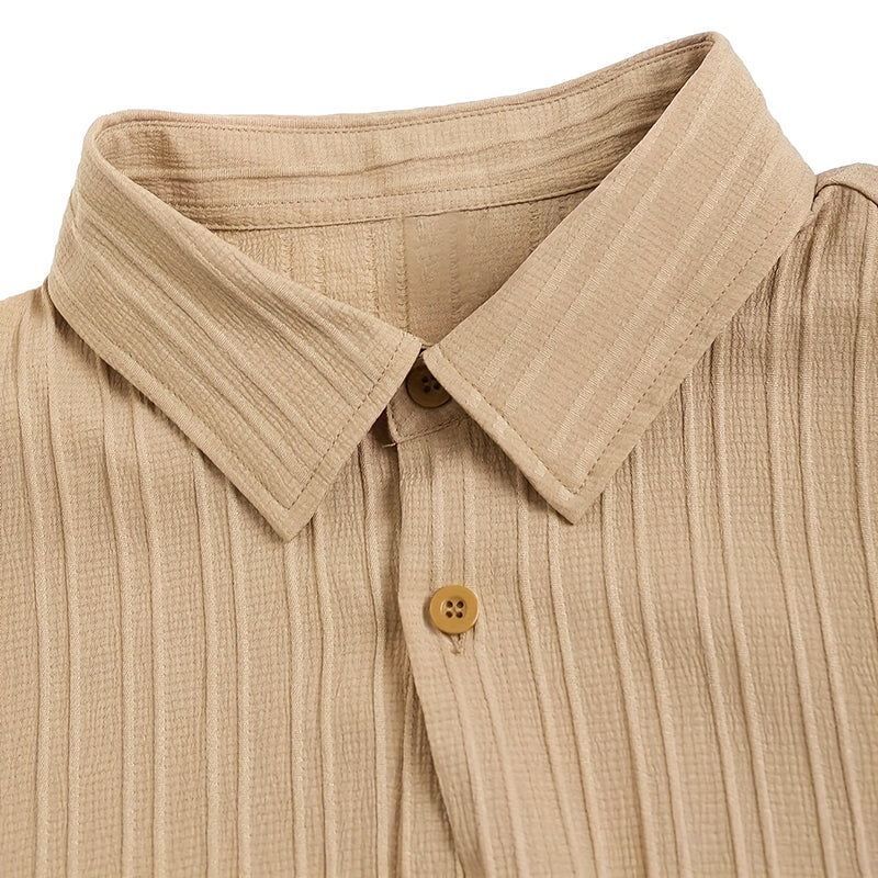 Marco De Luca Summer Wave Set