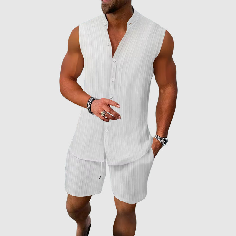 Marco De Luca Tropic Flex Set