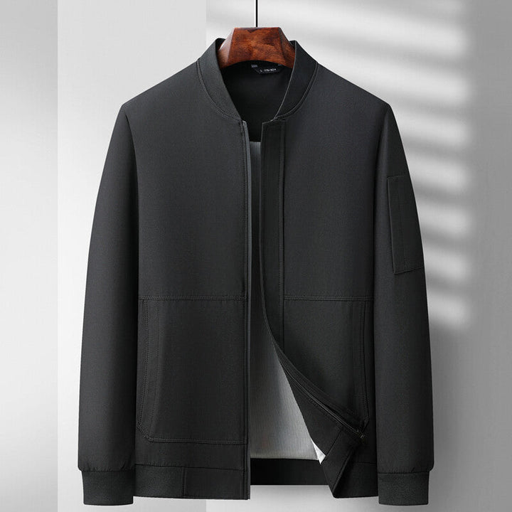 Marco De Luca Milano Tailored Jacket