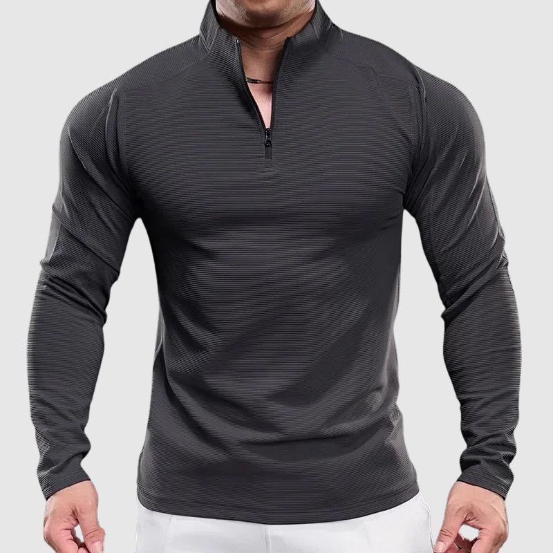 Marco De Luca Vento Flex Shirt