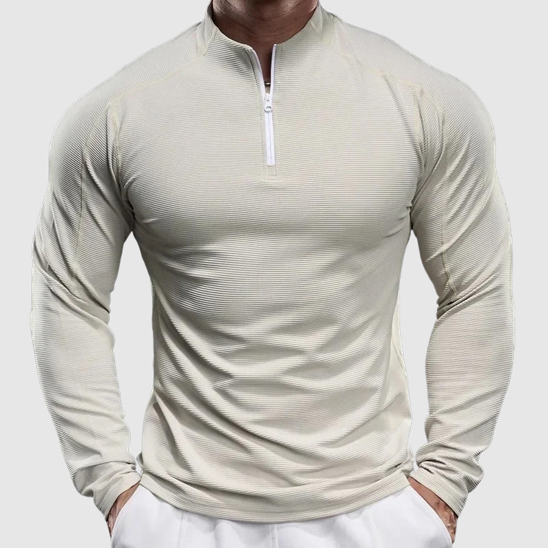 Marco De Luca Vento Flex Shirt