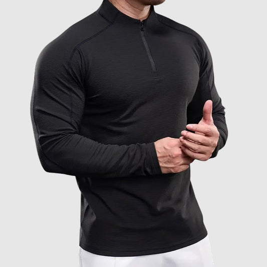 Marco De Luca Vento Flex Shirt