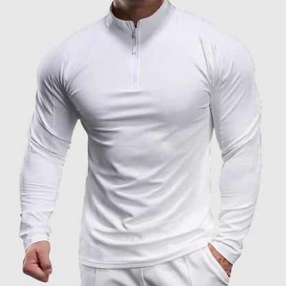 Marco De Luca Vento Flex Shirt