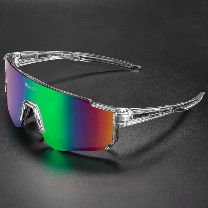 Rapid Vision Trail Sunglasses