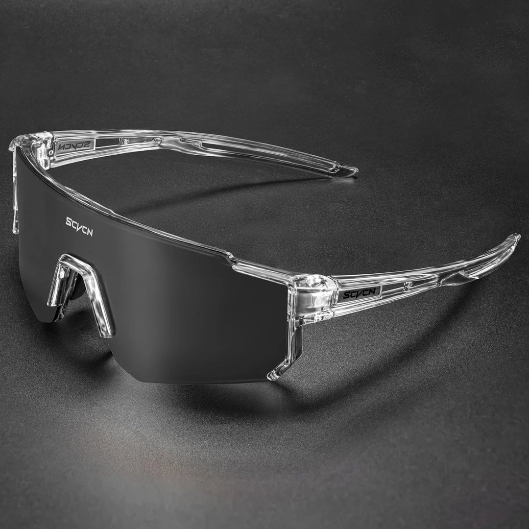 Rapid Vision Trail Sunglasses