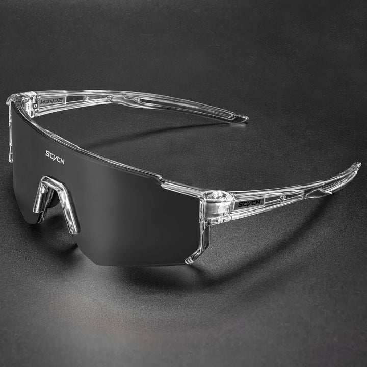 Rapid Vision Trail Sunglasses