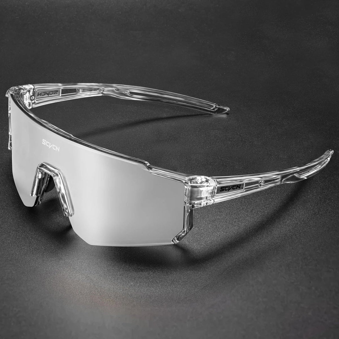 Rapid Vision Trail Sunglasses