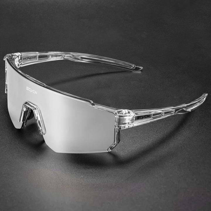 Rapid Vision Trail Sunglasses