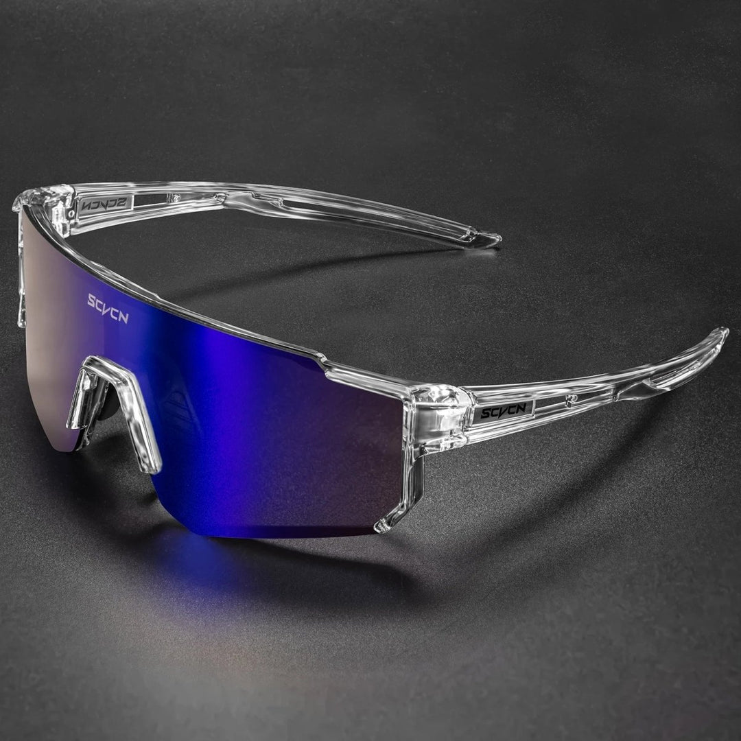 Rapid Vision Trail Sunglasses