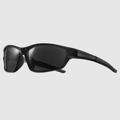 Terra Glide Sport Sunglasses