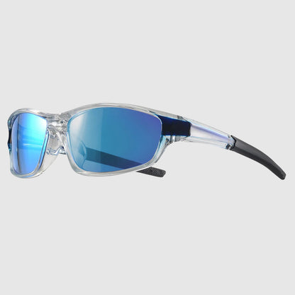 Terra Glide Sport Sunglasses