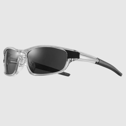 Terra Glide Sport Sunglasses