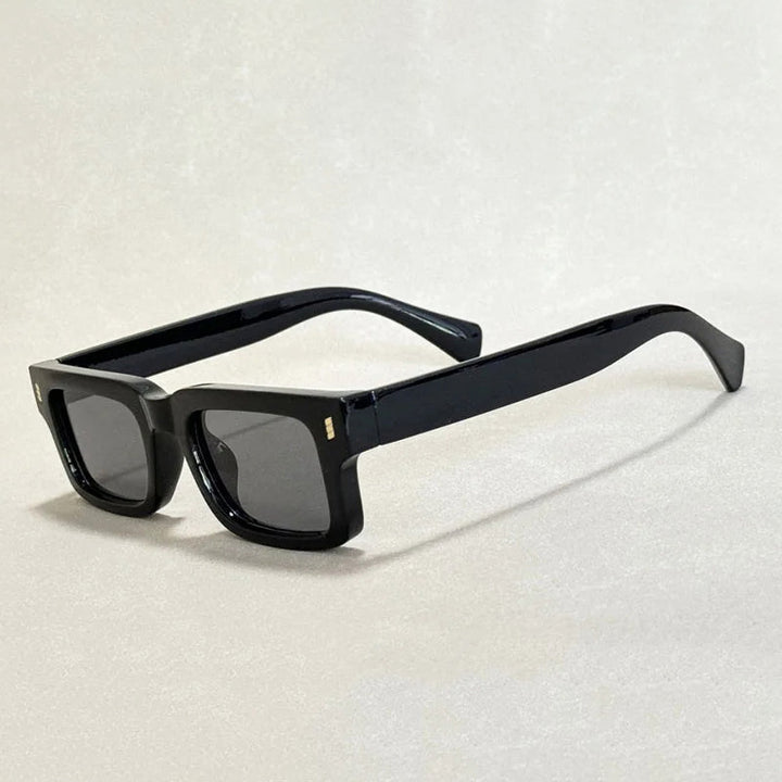 Tivano Square Vintage Sunglasses