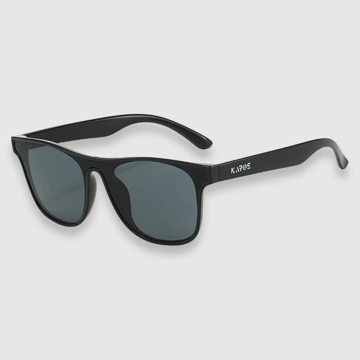 Vanguard Vision Square Sunglasses
