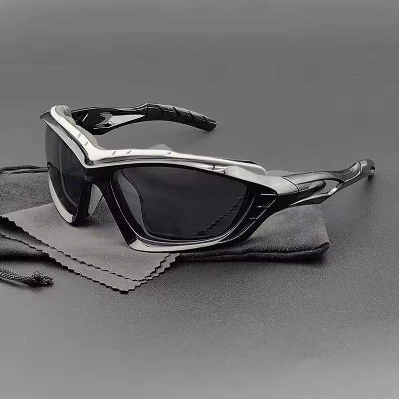 Velocity Apex Sport Sunglasses