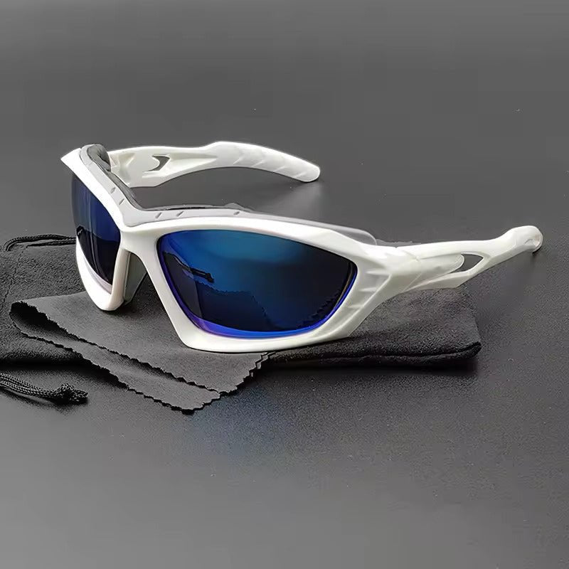 Velocity Apex Sport Sunglasses
