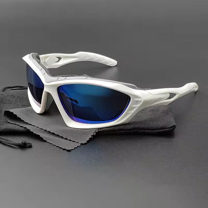 Velocity Apex Sport Sunglasses